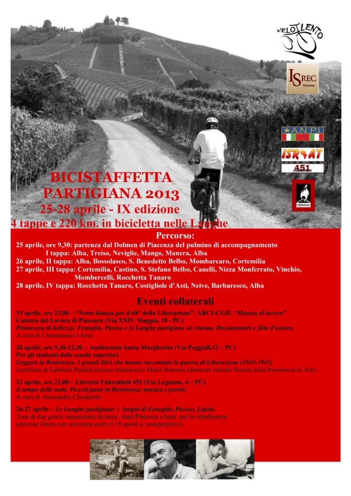 BICISTAFFETTA-PARTIGIANA-2013-locandina-definitivo-ok