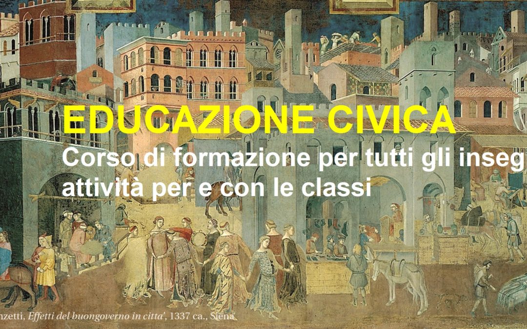 Dopo la Costituzione (1948-1994): le lotte, le conquiste civili e i nodi irrisolti della democrazia italiana
