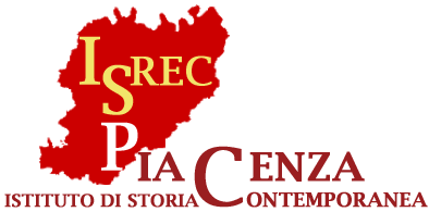 ISREC PC