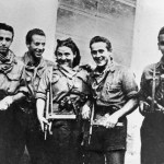 bettola.borgo s.ambrogio 1944 (la ''tigrona''con altri partig.)-02 (2)