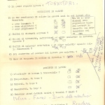 fald 6 -a