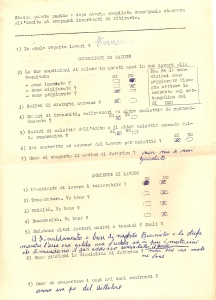 fald 6 -c