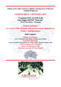 Giorno memoria 2015 Giusti copy
