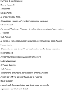 index-studipiacentini42