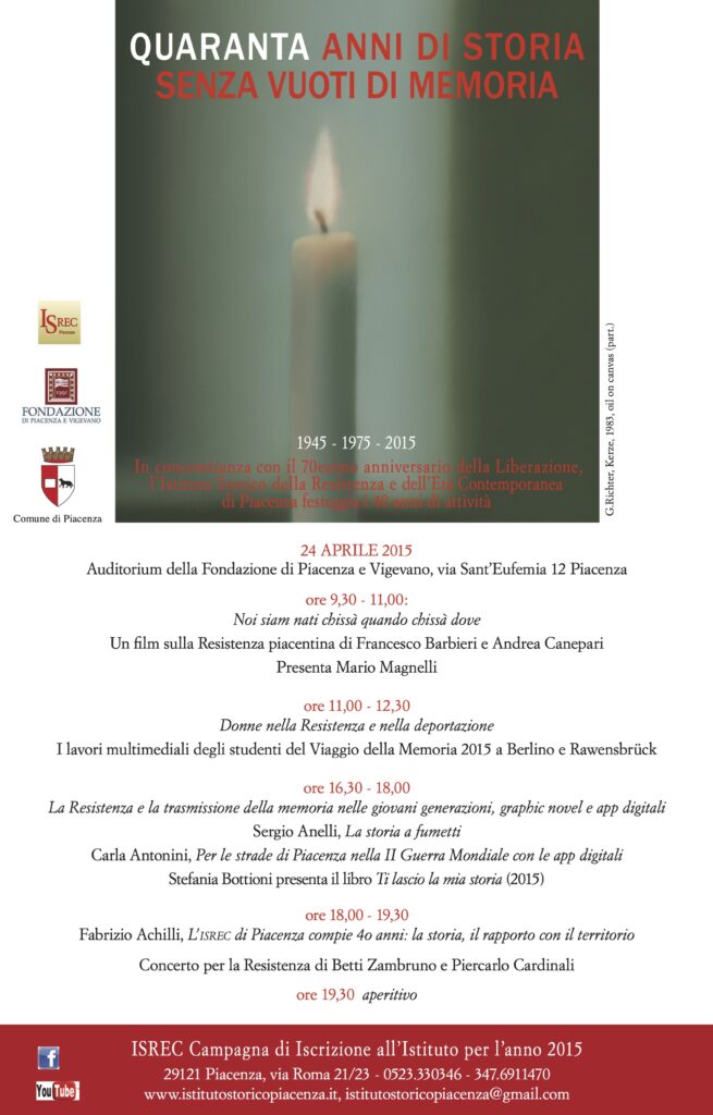 24Aprile