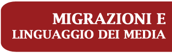 banner_migrazioni