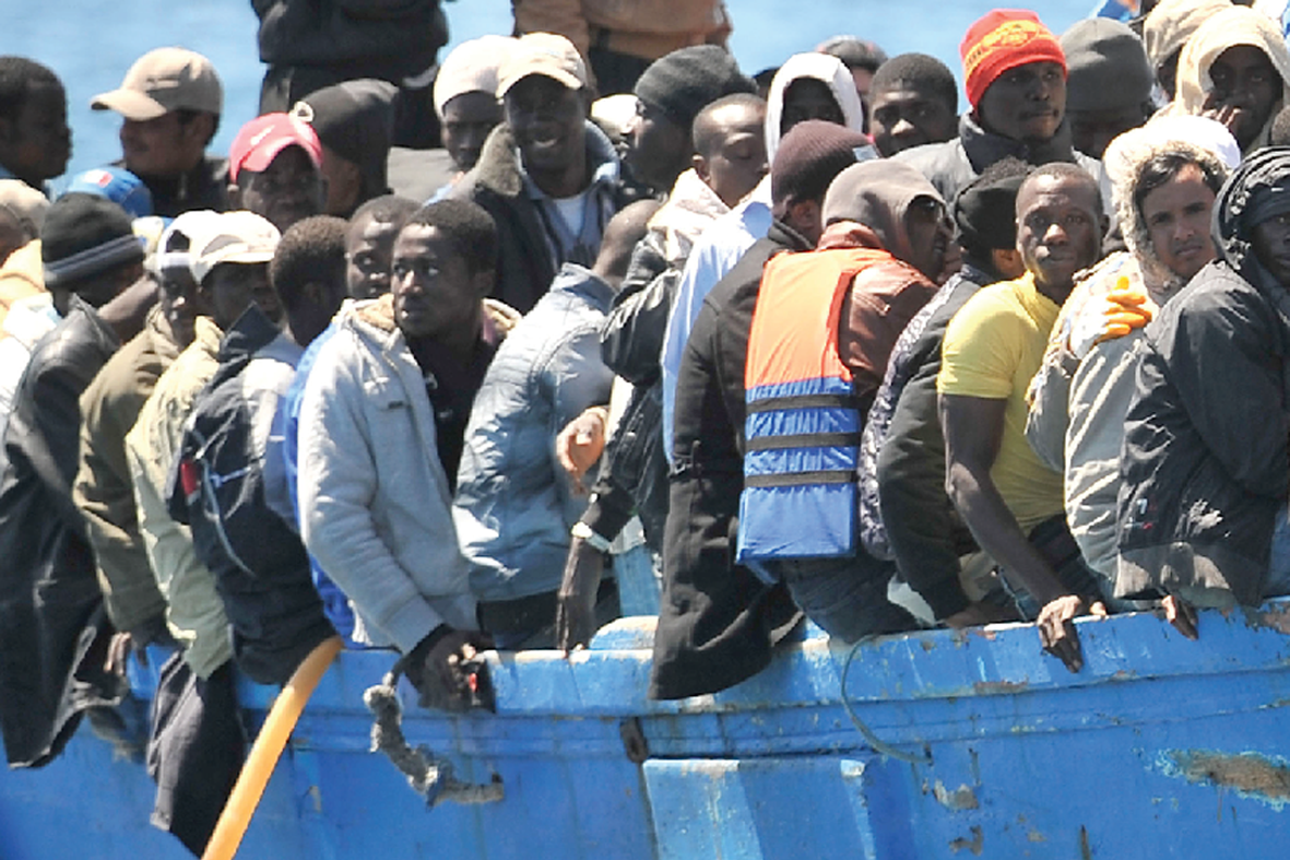 foto-migranti_cropped