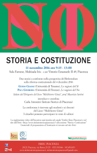 locandina-11-novembre-copy