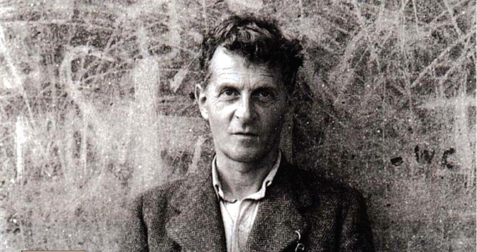 Wittgenstein