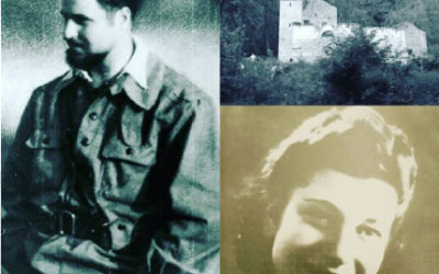 Partito da Piacenza ragazzo…