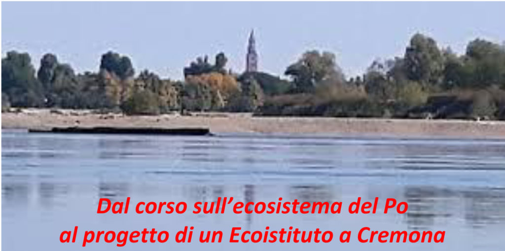 locandina 15 dic Cremona cop