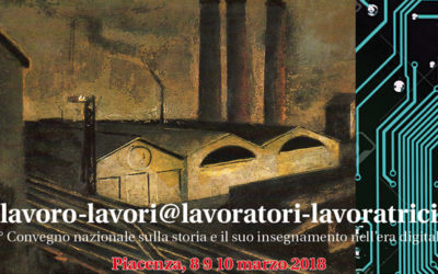 lavoro-lavori@lavoratori-lavoratrici