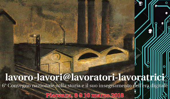 lavoro-lavori@lavoratori-lavoratrici