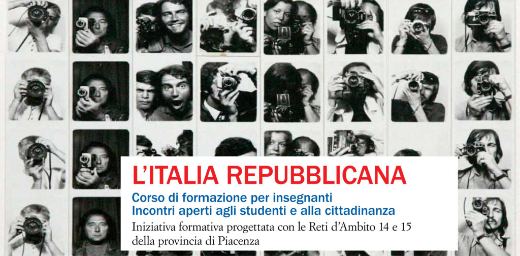 repubblicana cop 2