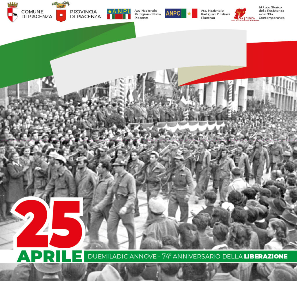 25 aprile 2019_pieghevole_bozza esterno