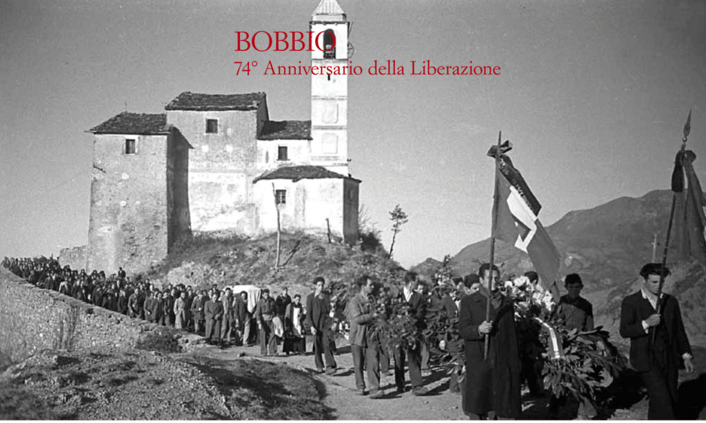 eventibobbio