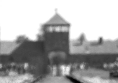 birkenau-402324_1920