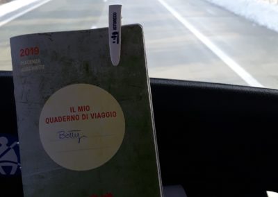 image00001