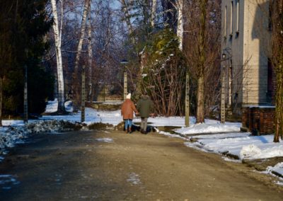 image00020