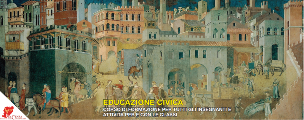 Educazione civica