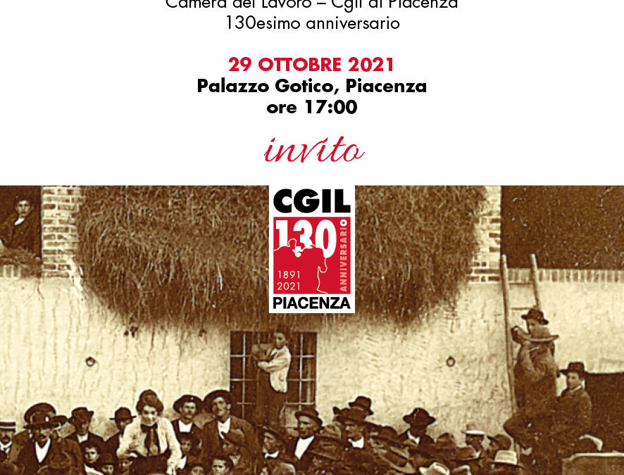 “La prima sorta sotto i cieli d’Italia”, 1891
