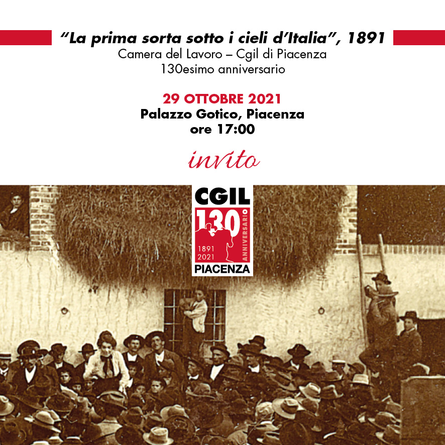 cgil_130 anni_invito email
