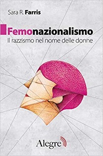 femonazionalismo