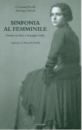 sinfoniaalfemminile