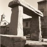 dolmen1 copia