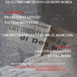 LOCANDINA_DONBOREA_DEF