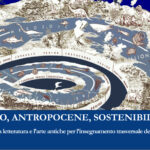 locandina_antropoceneQR copy