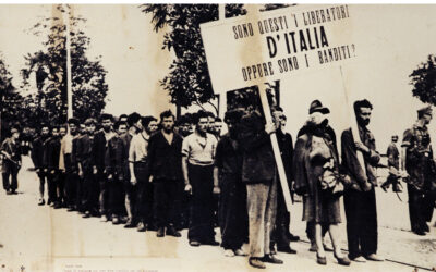 Processo alla Resistenza
