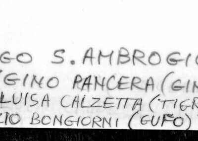 bettola.borgo s.ambrogio 1944 (la ''tigrona''con altri partig.)-01