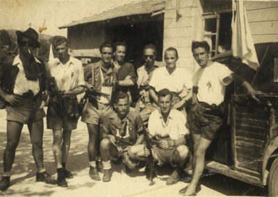 valorosoGRUPPO