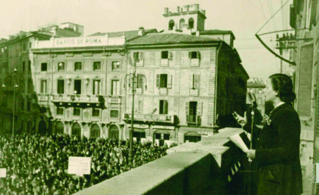 locanda31maggio 2025