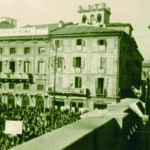 locanda31maggio 2025