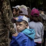 7-ottobre-Maida-2026-locandina-1080x1527