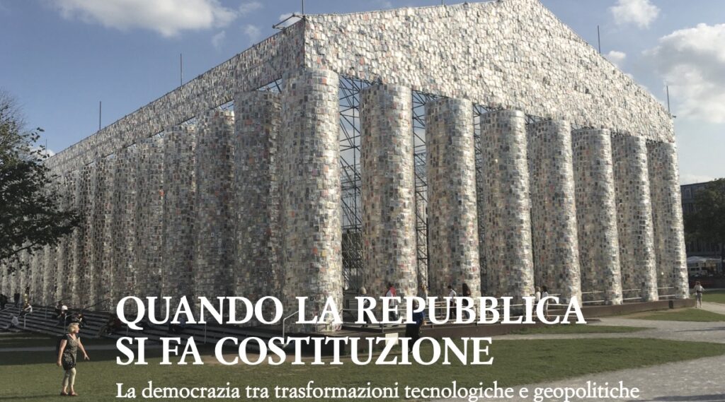 Convegno 2026 locandina ok