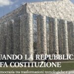 Convegno 2026 locandina ok